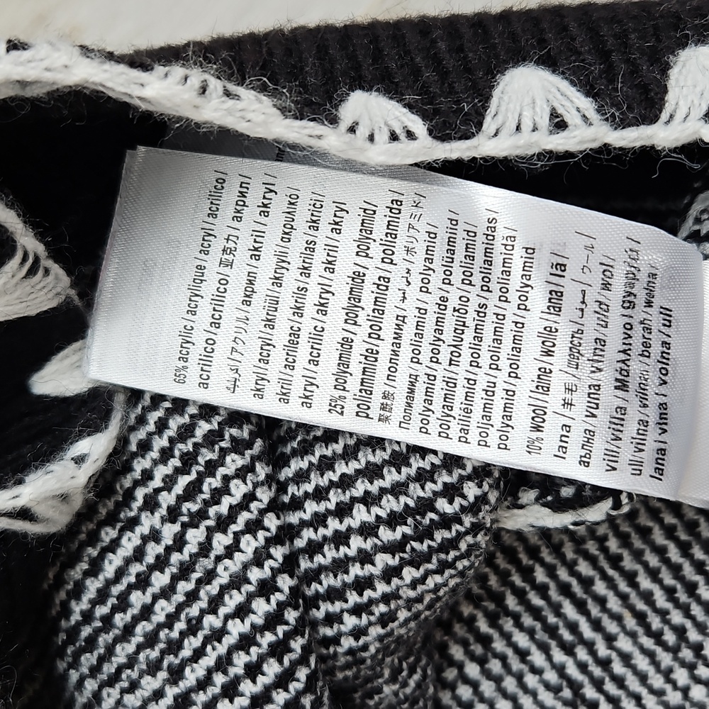 Farm Rio Cardigan - Picture 8 of 12
